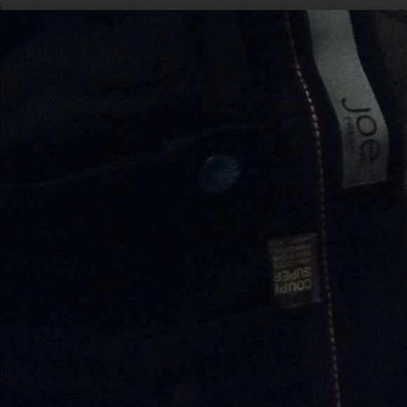 Jeans - Picture 3 of 3